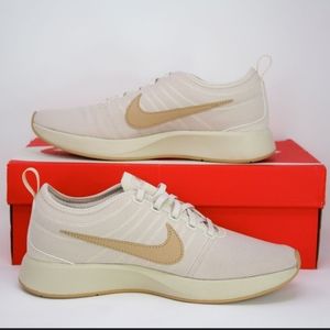 Nike Shoes | Nike Dualtone Racer Dessert Sand